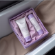 Dr. Teal's Serenity Sleep Gift Set