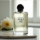 Giorgio Armani Acqua di Giò Essence