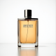 Comme des Garçons 2 Man Eau de Toilette - Timeless Elegance