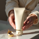 Velvet Touch Shea & Cocoa Butter Hand Cream Velvet Touch Shea & Cocoa Butter Hand Cream