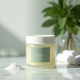 Eucalyptus & Spearmint Revitalizing Foot Scrub