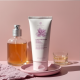 Berry Bliss Superfood Hand Cream