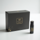 Nest New York Essence Discovery Set