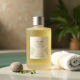 Birch & Juniper Detox Bliss Oil