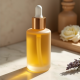 Elysian Essence: Rejuvenating Frankincense & Myrrh Body Oil