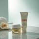 La Mer Luxe Hydration Duo