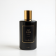 Velvet Essence: Black Rose & Vetiver Room Diffuser