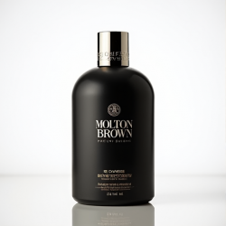 Molton Brown Re-charge Black Pepper Luxury Gift Set
