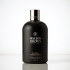 Molton Brown Re-charge Black Pepper Luxury Gift Set