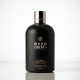 Molton Brown Re-charge Black Pepper Luxury Gift Set