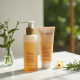 Clarins Revitalizing Body Bliss Duo