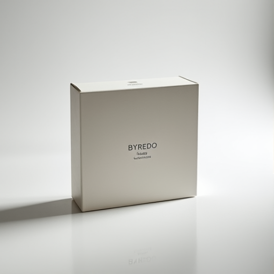 Byredo La Sélection Nomade Perfume Trio Byredo La Sélection Nomade Perfume Trio