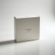 Byredo La Sélection Nomade Perfume Trio Byredo La Sélection Nomade Perfume Trio