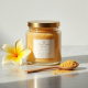 Tahitian Bliss Monoi Oil & Sand Body Scrub