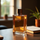 Terre d'Hermès Essence Eau de Toilette Terre d'Hermès Essence Eau de Toilette