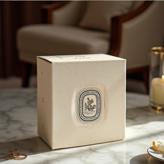 Diptyque Essence Voyage Eau de Parfum Discovery Set