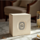 Diptyque Essence Voyage Eau de Parfum Discovery Set
