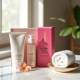 Elemis Frangipani Monoi Body Exotic Collection