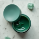 Oceanic Bliss Spirulina Detox Body Wrap Oceanic Bliss Spirulina Detox Body Wrap