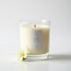 Elysian Gardenia & Tuberose Candle