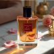 Frédéric Malle Portrait of a Lady Eau de Parfum