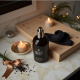 Molton Brown Re-charge Black Pepper Luxury Gift Set