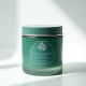 Oceanic Bliss Spirulina Detox Body Wrap Oceanic Bliss Spirulina Detox Body Wrap