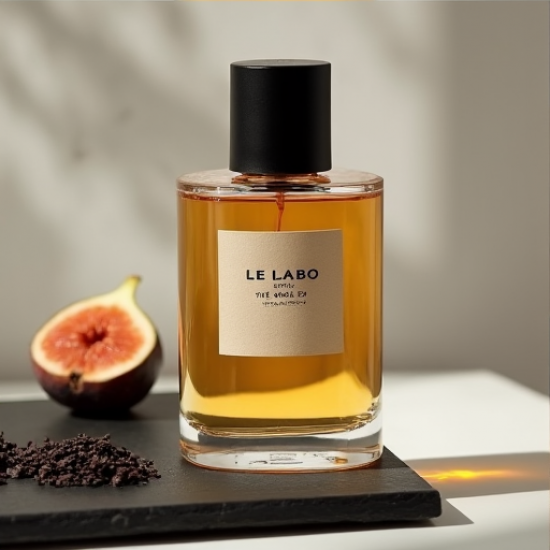 Le Labo Thé Noir 29 Eau de Parfum