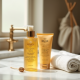 Nuxe 'Rêve de Miel' Ultra-Nourishing Body Kit