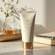 Nourishing Luxe Shea Butter Hand Cream Nourishing Luxe Shea Butter Hand Cream