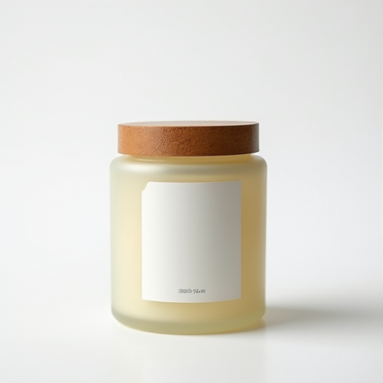 Glacial Glow Willow Bark Body Polish Glacial Glow Willow Bark Body Polish