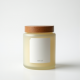 Glacial Glow Willow Bark Body Polish Glacial Glow Willow Bark Body Polish