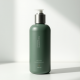 Pure Harmony Detox Body Wash
