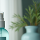 Ocean Breeze Essence Room Spray