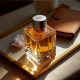 Ermenegildo Zegna Florentine Iris Eau de Parfum