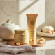 L'Occitane Shea Butter Indulgence Set