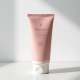 Heritage Rosewater & Glycerin Luxe Hand Cream