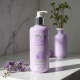 Nature's Touch Grapeseed & Vitamin E Foot Lotion