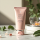 Green Tea & Peony Bliss Hand Cream Green Tea & Peony Bliss Hand Cream