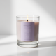 Serenity Bliss Lavender & Cedarwood Candle