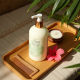 Tropical Glow Kukui Nut Oil Body Lotion