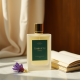 Timbuktu Essence Eau de Toilette Timbuktu Essence Eau de Toilette