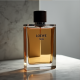 Loewe 001 Man Eau de Parfum - Essence of Elegance