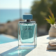 Dolce & Gabbana Light Blue Essence