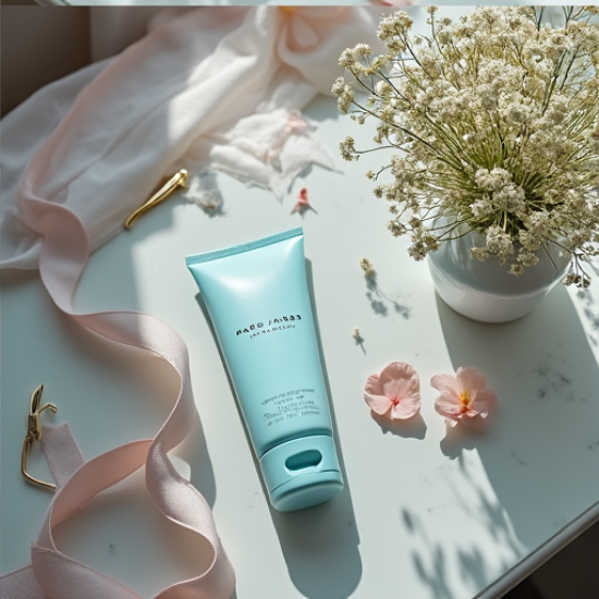 Marc Jacobs Daisy Dream Trio Set