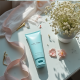 Marc Jacobs Daisy Dream Trio Set
