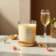 Prosecco Bliss Home & Body Gift Set