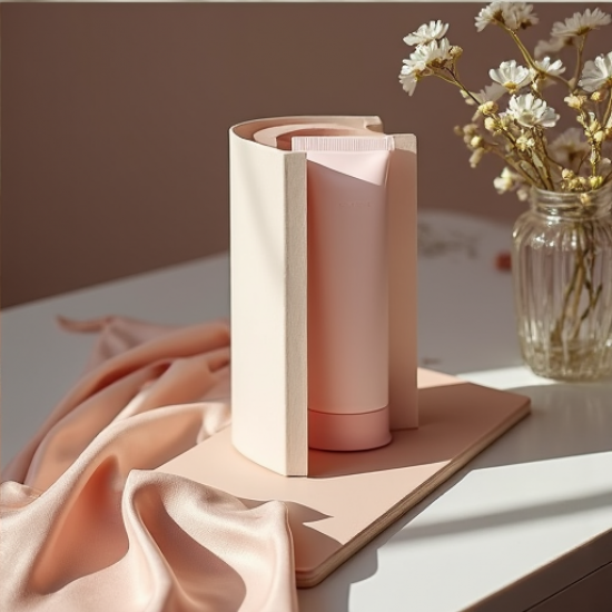 Elysian Grace Perfume & Lotion Set