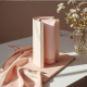 Elysian Grace Perfume & Lotion Set