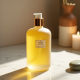 Elysian Essence: Jasmine Sambac & Tuberose Night Blooming Massage Oil